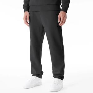 60580628-jogging-trousers-new-era-blk