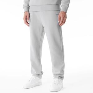 60580633-jogging-trousers-new-era-dgr