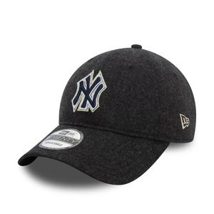 60580860-baseball-cap-new-york-yankees-mlb-melton-9twenty-blk-one-size