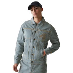 60667798-denim-jacket-new-era-grey