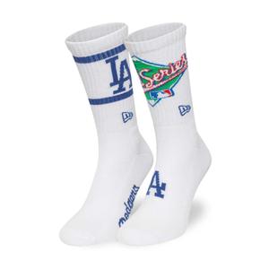 60684246-dodgers-socks-crew-white