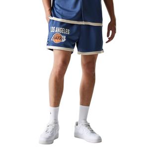 60684344-short-los-angeles-lakers-blue-white-orange
