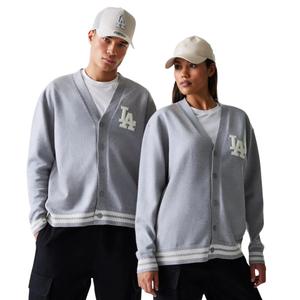 60684476-dodgers-knitted-cardigan-grey-white