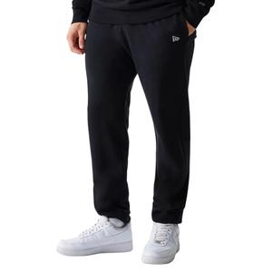 60684516-new-york-yankees-joggers-black