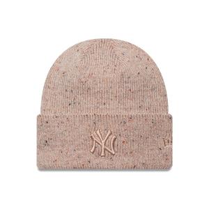 60691293-new-york-yankees-sequin-hat-for-women-beige-one-size