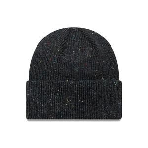 60691294-new-york-yankees-sequin-hat-for-women-black-black-one-size