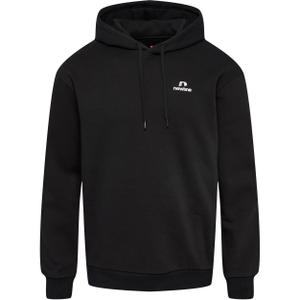 710100-2001-hooded-sweatshirt-newline-lea-black
