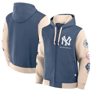 02zz-0cy6-n27-ts9-new-york-yankees-full-zip-sweatshirt-1927-multicolour