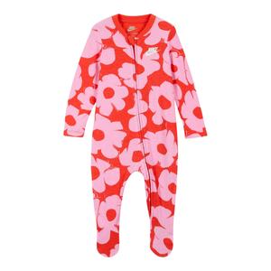 06l817-r7o-baby-girl-jumpsuit-nike-floral-picante-red