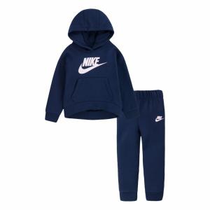 16i319-u90-baby-girl-tracksuit-nike-club-fleece-midnight-navy