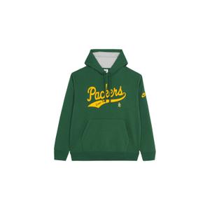 2kdk-003y-q7t-v7q-fleece-sweatshirt-green-bay-packers-fir-medium-silver