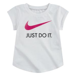 36f245-001-girl-s-t-shirt-nike-swoosh-jdi-white