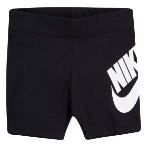 36g603-023-girl-s-shorts-nike-futura-bike-black