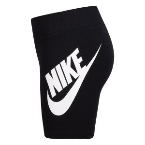 product/n/i/nike_36g603-023_2.jpg