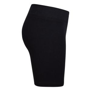 product/n/i/nike_36g603-023_3.jpg