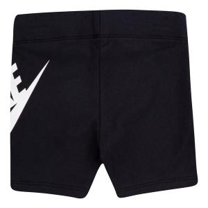 product/n/i/nike_36g603-023_4.jpg
