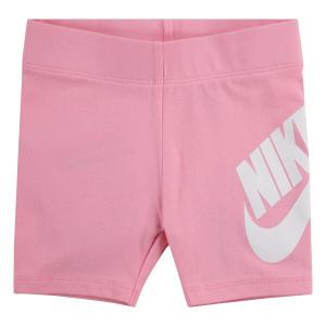 36g603-a8f-girl-s-shorts-nike-futura-bike-pink