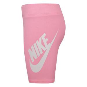 product/n/i/nike_36g603-a8f_2.jpg