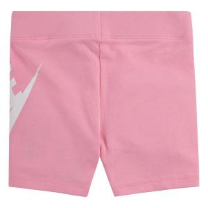 product/n/i/nike_36g603-a8f_3.jpg