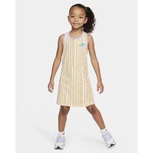 36m028-w3z-girl-s-dress-nike-happy-camper-aop-coconut-milk