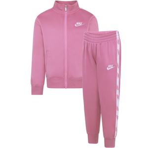 36m452-acg-zip-up-tracksuit-with-baby-logo-nike-red-2-3-years