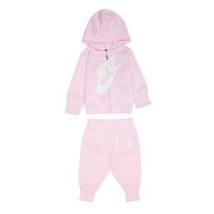 56j461-a9y-baby-set-nike-pink-white