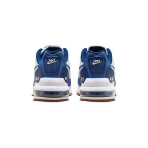 product/n/i/nike_687977-114-phcbh000.jpg