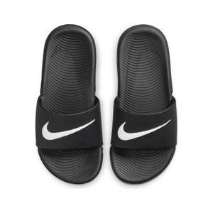 product/n/i/nike_819352-001-phcth001-ss25.jpg
