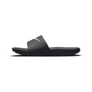 product/n/i/nike_819352-001-phslh000-ss25.jpg