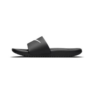 product/n/i/nike_819352-001-phslh001-ss25.jpg