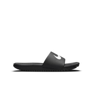 819352-001-children-s-flip-flops-nike-kawa-black-white