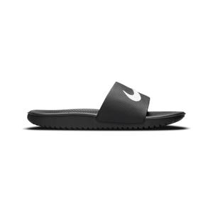 product/n/i/nike_819352-001-phsrh001-ss25.jpg