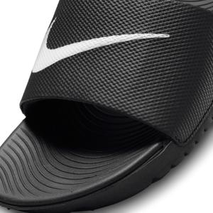 product/n/i/nike_819352-001-phsyd001-ss25.jpg