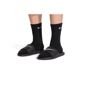 product/n/i/nike_819352-001-phsym001-ss25.jpg