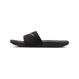 product/n/i/nike_819352-003-phslh000-ss25.jpg