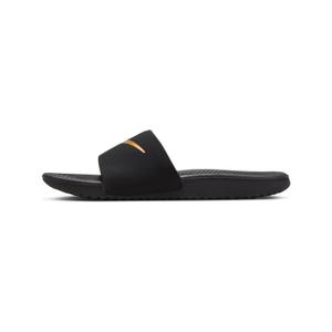 product/n/i/nike_819352-003-phslh001-ss25.jpg