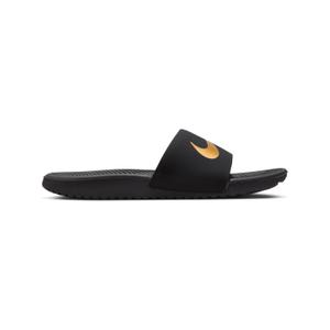 product/n/i/nike_819352-003-phsrh000-ss25.jpg