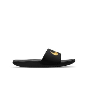 819352-003-children-s-slides-nike-kawa-black-gold