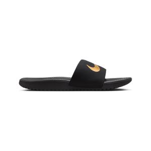 product/n/i/nike_819352-003-phsrh001-ss25.jpg