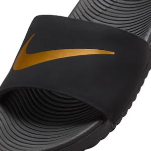 product/n/i/nike_819352-003-phsyd001-ss25.jpg