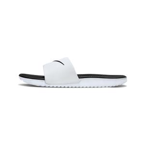 product/n/i/nike_819352-100-phslh000_nw.jpg