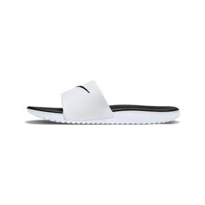 product/n/i/nike_819352-100-phslh001_nw.jpg