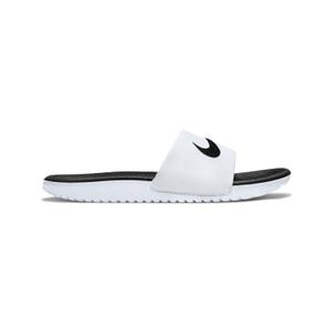 819352-100-children-s-slides-nike-kawa-white-black