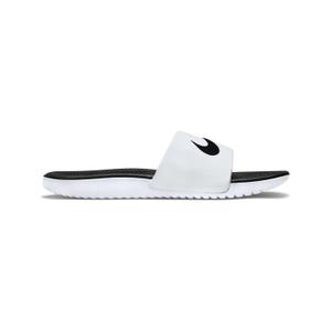 product/n/i/nike_819352-100-phsrh001_nw.jpg