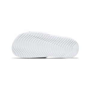 product/n/i/nike_819352-100-phsuh000_nw.jpg
