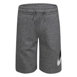 86g710-geh-children-s-shorts-nike-club-hbr-ft-grey-grey