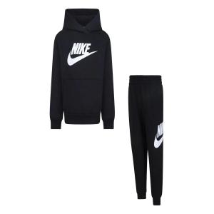 86l135-023-baby-fleece-set-nike-club-black