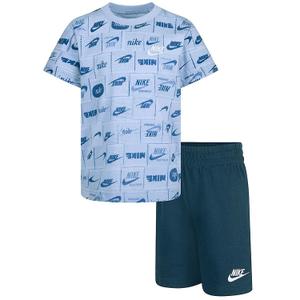 86l773-b2s-children-s-shorts-nike-club-ssnl-blue