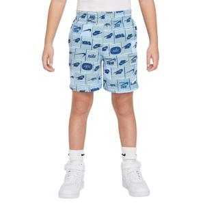 86l784-u1w-children-s-shorts-nike-club-french-terry-light-armory-blue
