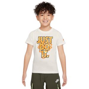 86l819-782-child-s-t-shirt-nike-jdi-waves-sail